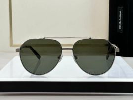 Picture of DG Sunglasses _SKUfw52368451fw